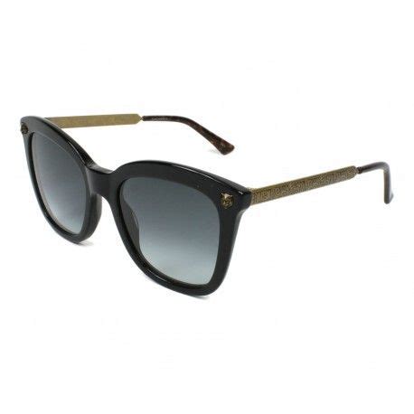 gafas de sol polarizadas gucci